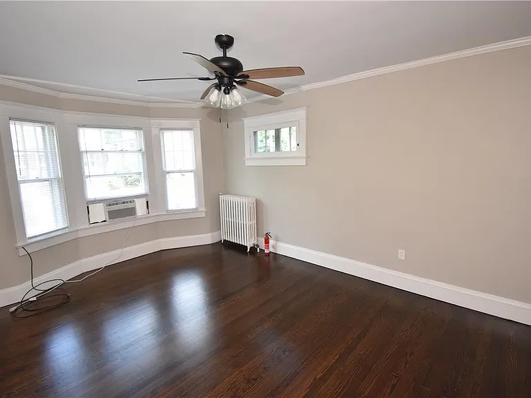 624 Chestnut Ter — Photo 13