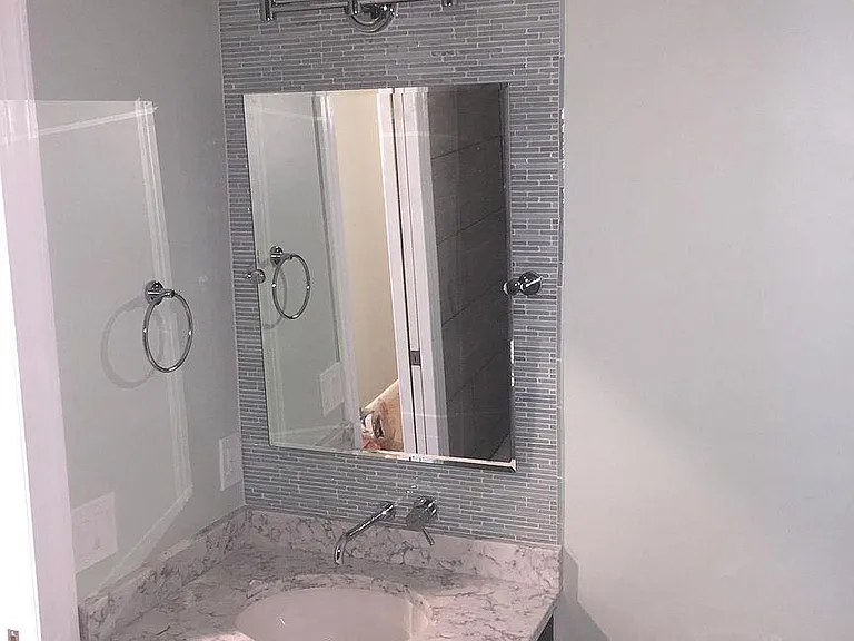 3030 Stillwood Ct — Photo 48