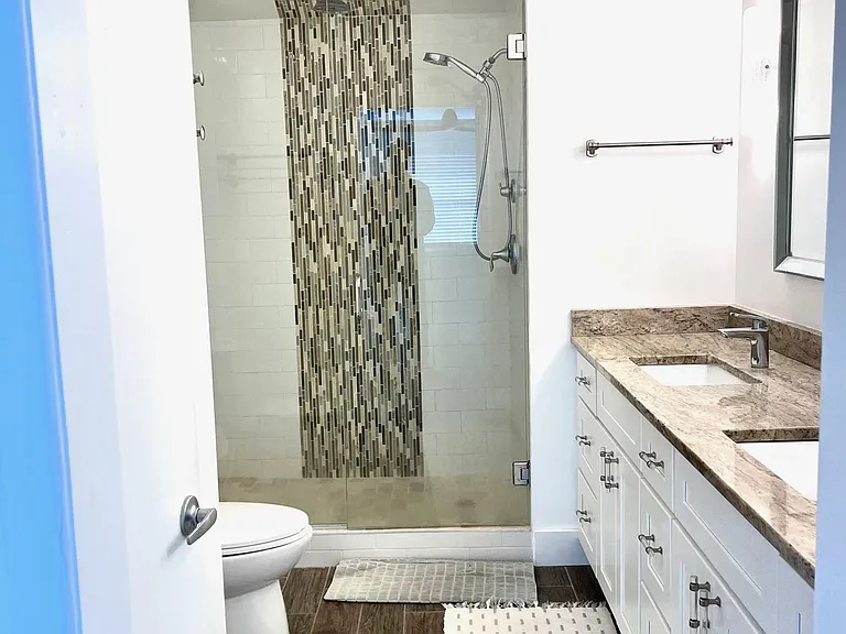 1800 Eastwood Rd #206 — Photo 12