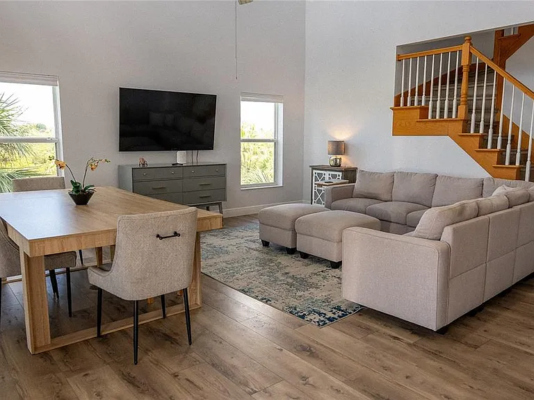2424 Bay Dr #2424/2426 — Photo 7