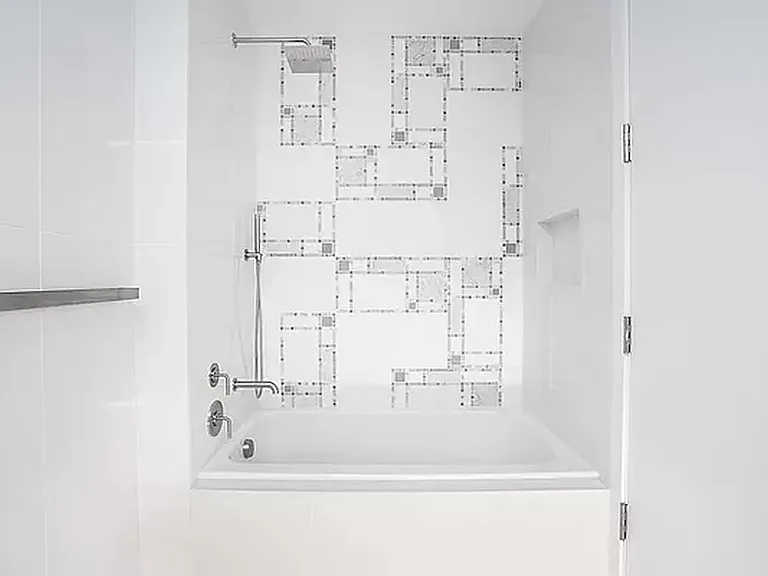 1 City Point #57F — Photo 8