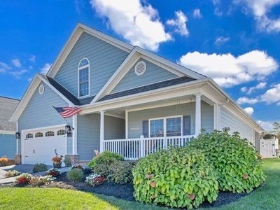 714 S Battery Dr, Roanoke, VA, 24019