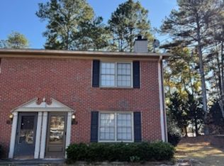 472 Downing St #472, Lawrenceville, GA 30046
