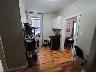 Rented by Signature Property Realty