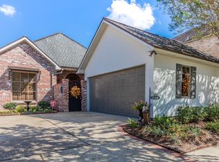 218 Annunciation St, Lafayette, LA 70508