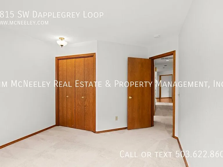 9815 SW Dapplegrey Loop — Photo 24
