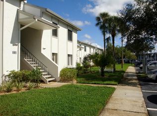 111 E Cypress Ct #111, Oldsmar, FL 34677