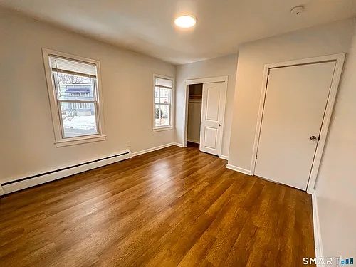 8 Locust St Photo 1