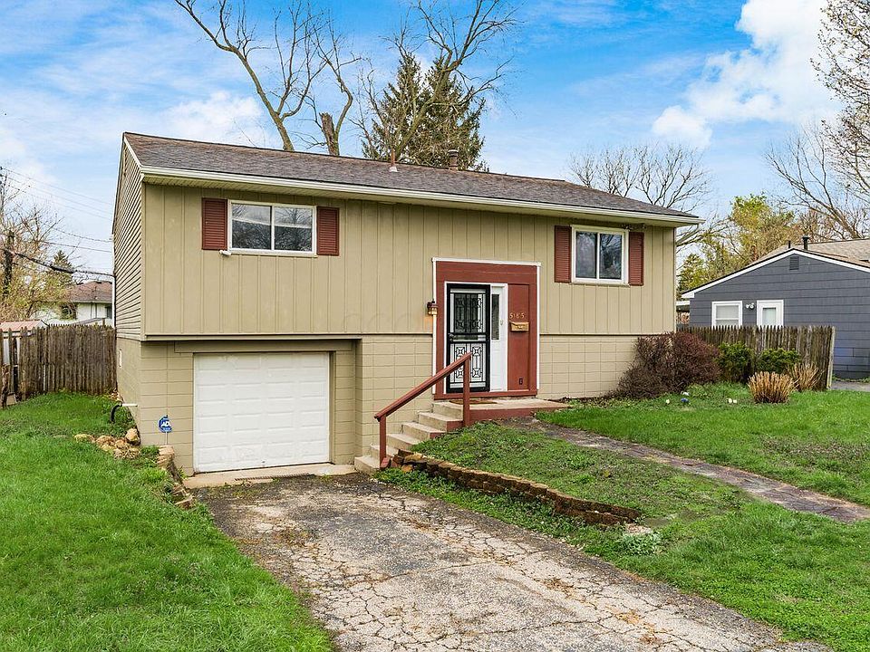 1st image of 5185 Rutledge Dr S