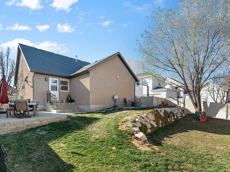 11719 S Zephyr Way — Photo 28