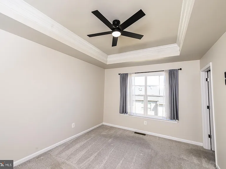 105 Lantana Ln #2443 — Photo 27