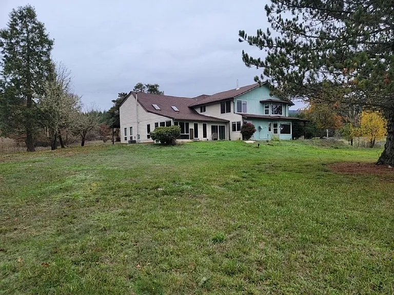 23601 Labare Rd #A — Photo 33