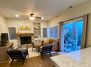 27331 Bavella Way, Salinas, CA