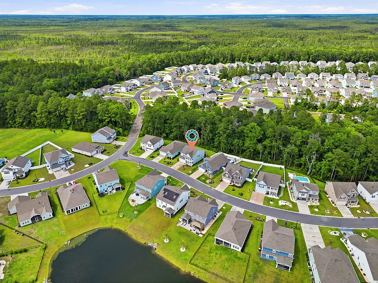 248 Goose Pond Dr — Photo 46