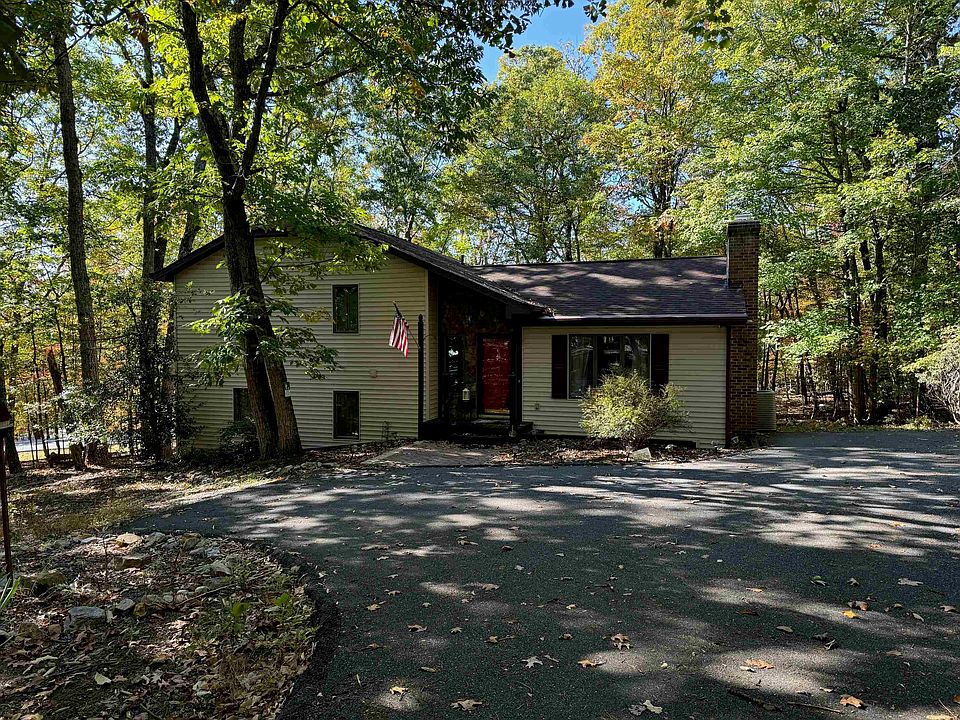 1st image of 135 Inglewood Ct