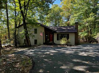 135 Inglewood Ct, McGaheysville, VA 22840