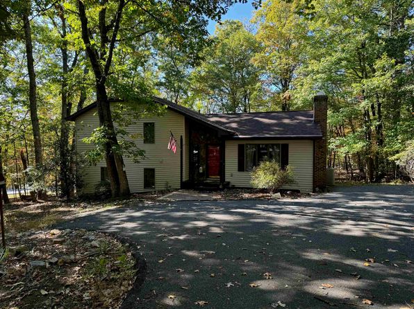 135 Inglewood Ct