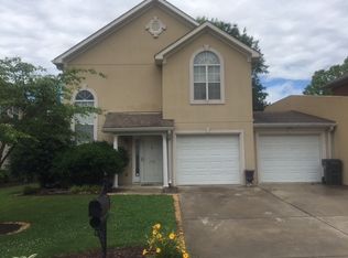 1758 Brighton Way, Dalton, GA 30721