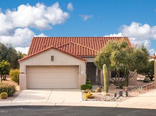 908 E Royal Oak Rd, Oro Valley, AZ 85755