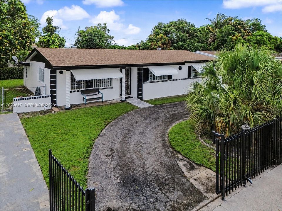 1st image of 18805 NW 19th Ct