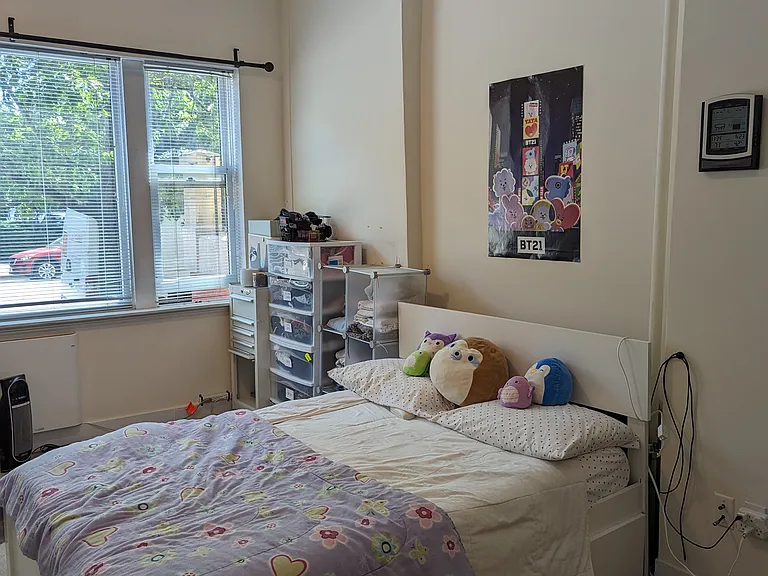 509 Columbus Ave #1 — Photo 11