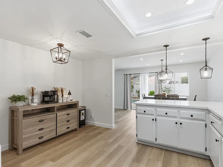 754 Manecita Cir — Photo 8