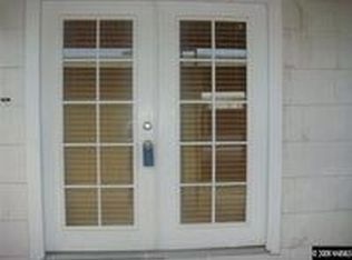 612 Smithridge Park, Reno, NV 89502