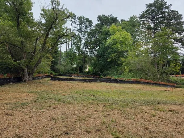 171 Upshaw Dr #5, Alpharetta, GA 30009