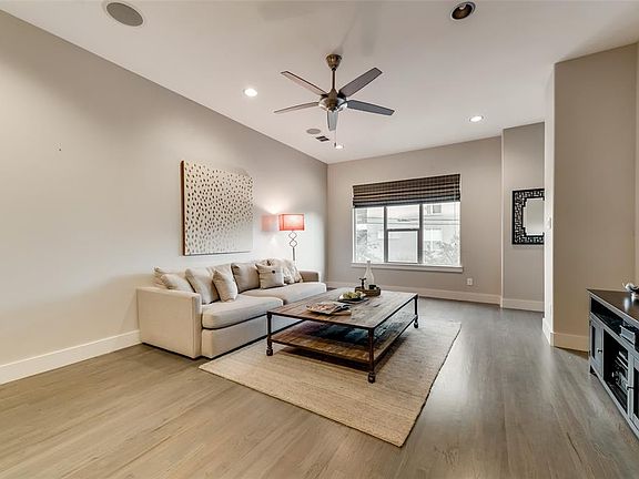 5th image of 3024 Zenia Dr