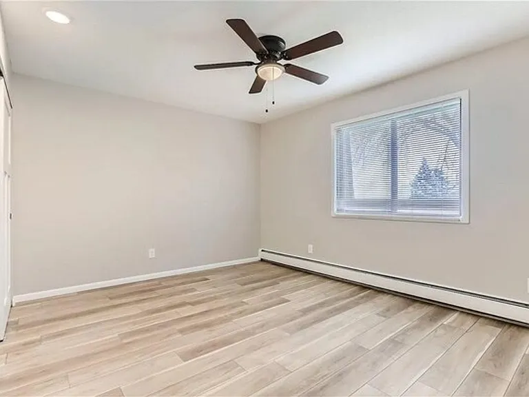 Northwood Apartments — Photo 13