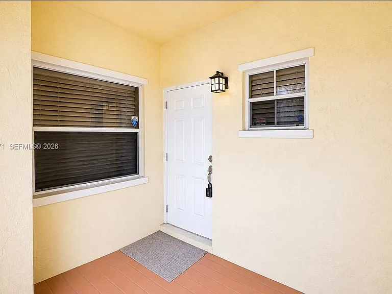 11840 SW 99th St #11840 — Photo 23