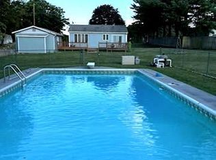 123 Apache Trl, Winchester, VA 22602