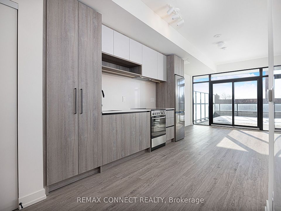 1st image of 181 Sterling Rd #303