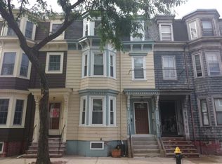 499 E 7th St #3, South Boston, MA 02127