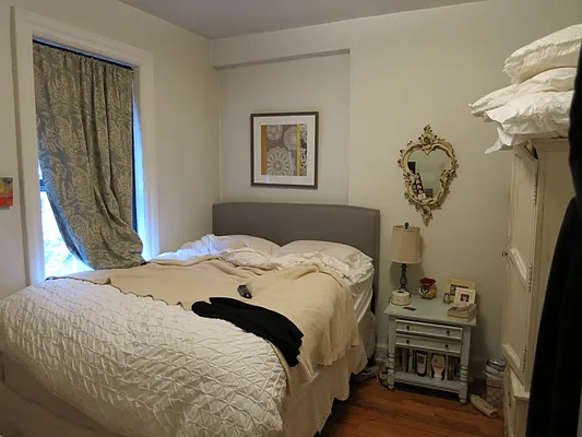 Rented by Village Dwellings | media 30