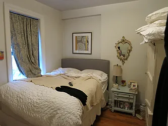 Rented by Village Dwellings