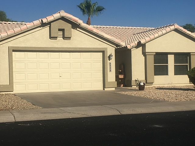 1st image of 20214 N 61st Ave
