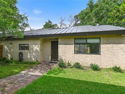 800 Gilchrist Ave, College Station, TX, 77840