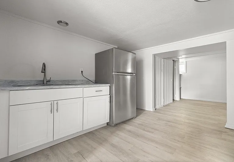 4757 S Jason St — Photo 15