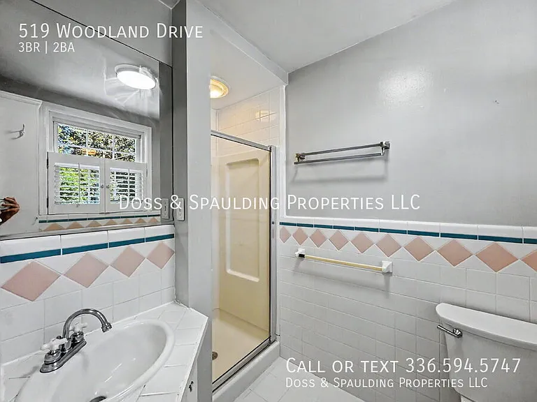 519 Woodland Dr — Photo 17