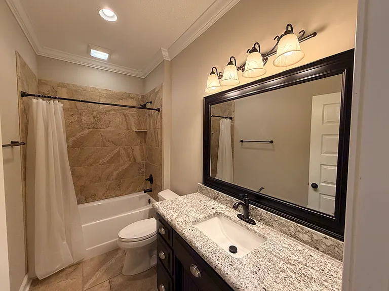 5521 Ponciana Ln — Photo 26