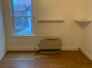 48 Alfred St #203, Biddeford, ME 04005