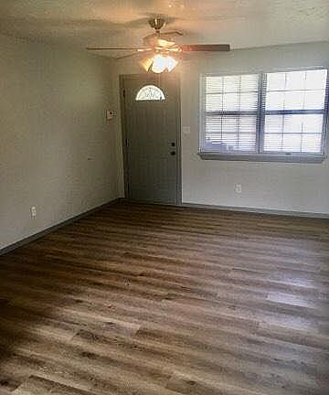 2nd image of 229 S Norman Ave