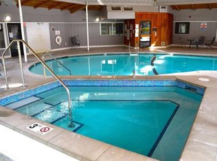 10411 Cedar Lake Rd APT 213, Minnetonka, MN 55305