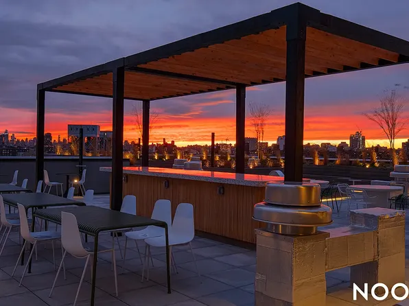 276 Grand Concourse image 1 of 21