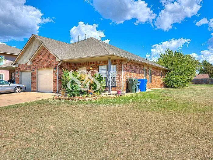 645 Welston Cir — Photo 4