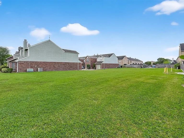 11735 Alief Clodine Rd #50 — Photo 36