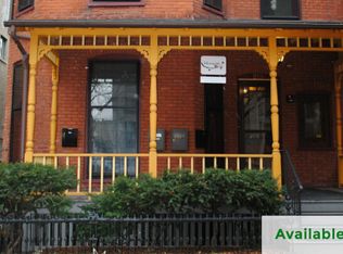 213 N Aurora St, Ithaca, NY 14850