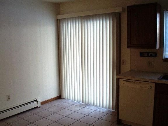 4th image of 15408 Clovernook Dr APT D