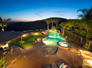 1342 Independence Ave SE, Washington, DC 20003